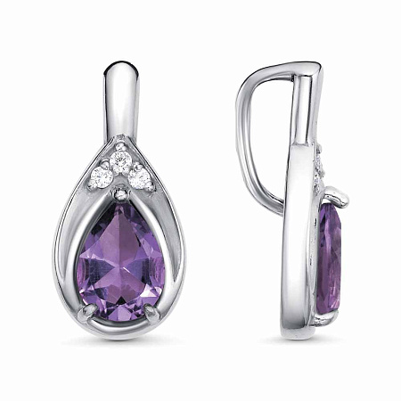 53116200ДАм ПОДВЕСКА