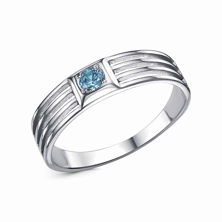 23815654Пл3 КОЛЬЦО