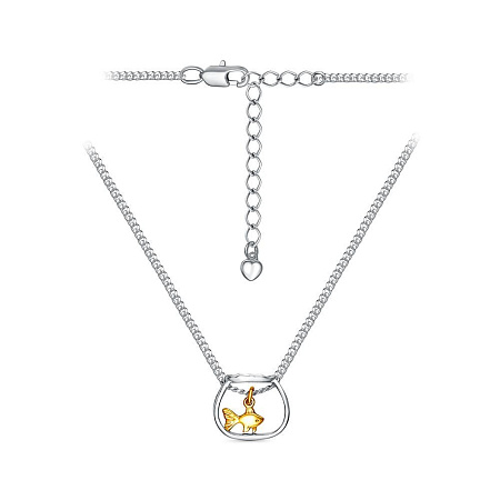 44016730Пл1 КОЛЬЕ