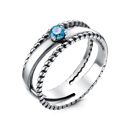 24814116Ак КОЛЬЦО