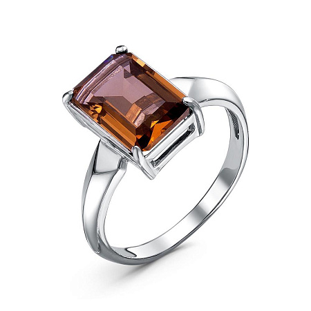 23813114Д22 КОЛЬЦО