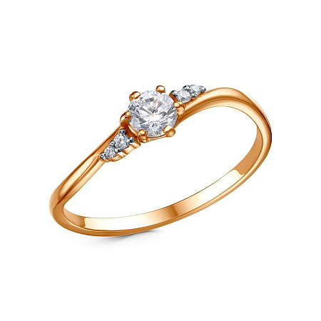 23816817Д КОЛЬЦО