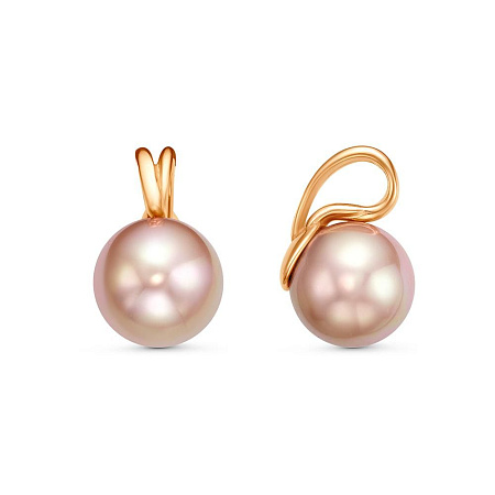 5368305-12 ПОДВЕСКА