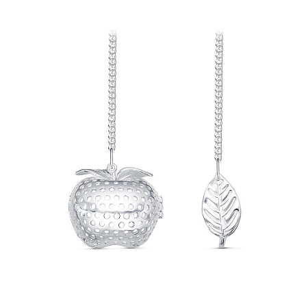 93012000 СИТЕЧКО