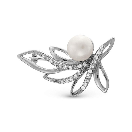 1336934Д БРОШЬ