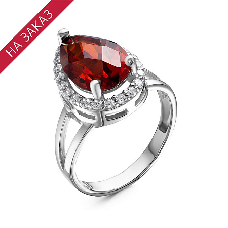 2386498ДГр КОЛЬЦО