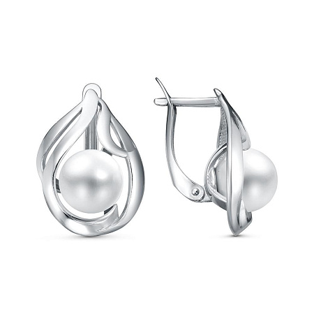 34617456К СЕРЬГИ