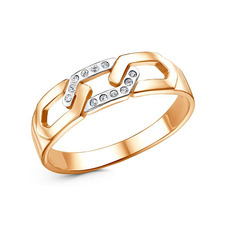 24616879Дч КОЛЬЦО