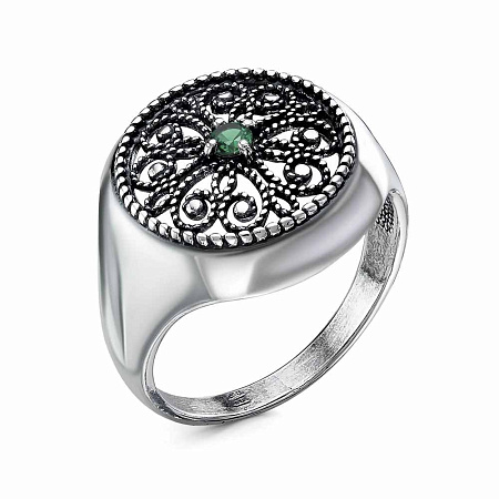 24812034-7 КОЛЬЦО