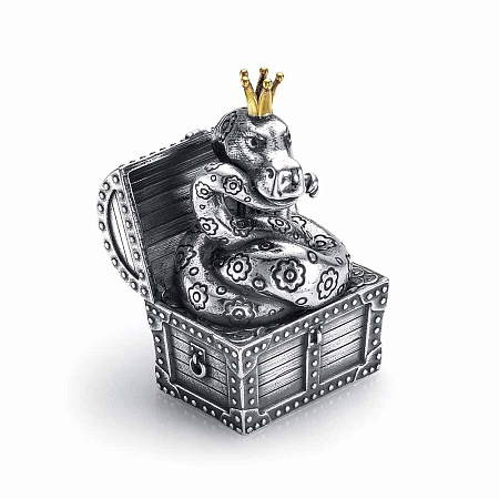 93016052-1 СУВЕНИР