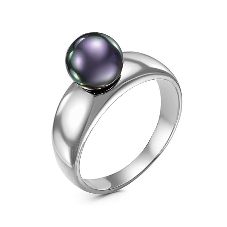 24610326Мт КОЛЬЦО