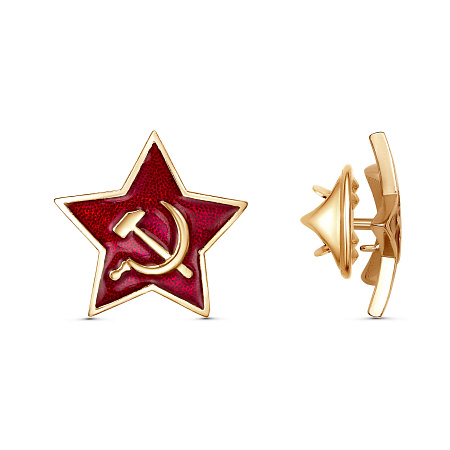 94015395 ЗНАЧОК