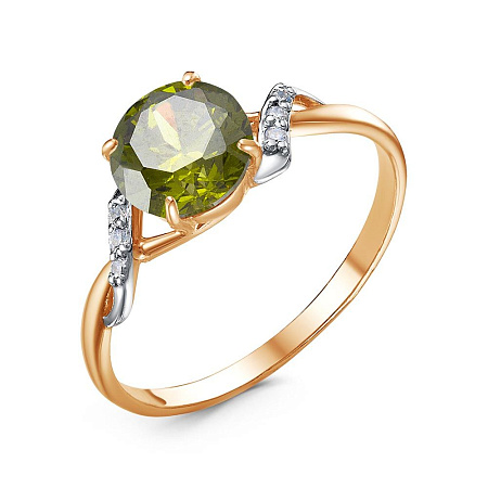 24814949Д8 КОЛЬЦО