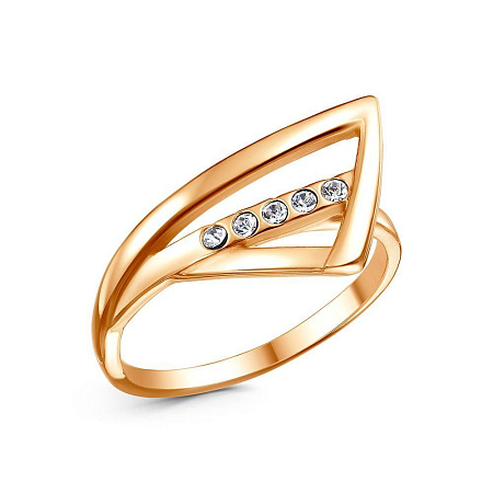 24617545ч КОЛЬЦО