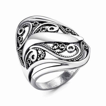 24012610 КОЛЬЦО