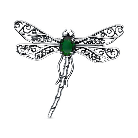 14616650Из БРОШЬ