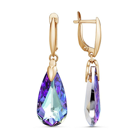 34613039Мс СЕРЬГИ