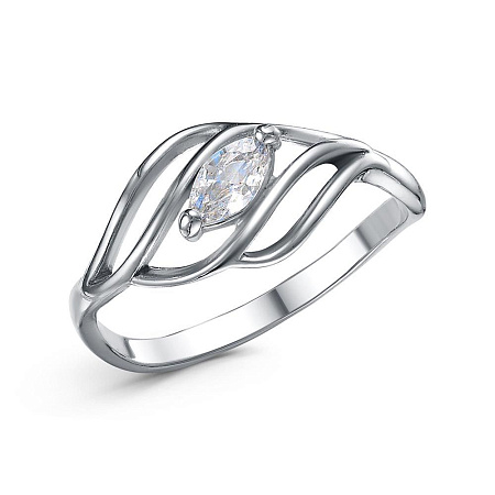 23815328Пл КОЛЬЦО