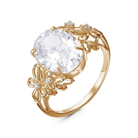 24812021ф КОЛЬЦО