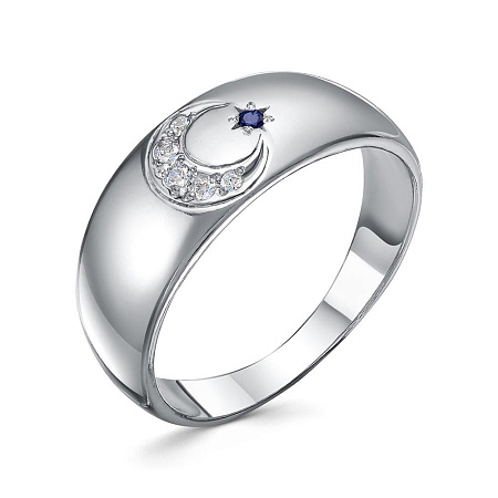 23814888Пл КОЛЬЦО