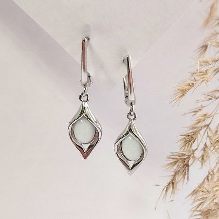 34316180ПлАб СЕРЬГИ