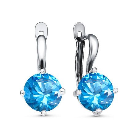 3382715Д3 СЕРЬГИ