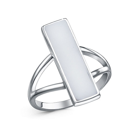 24314164Аб КОЛЬЦО