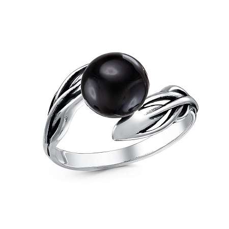 24614790А КОЛЬЦО