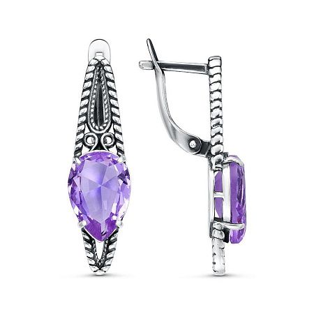 34616270-6 СЕРЬГИ