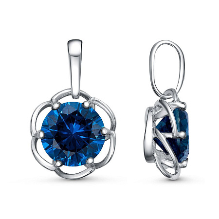 54816788Пл3 ПОДВЕСКА