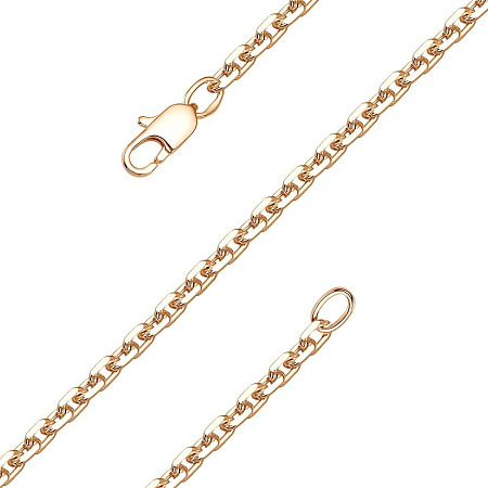 МЯКГ12рб БРАСЛЕТ