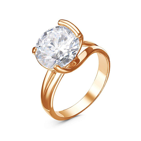 2381163рф КОЛЬЦО