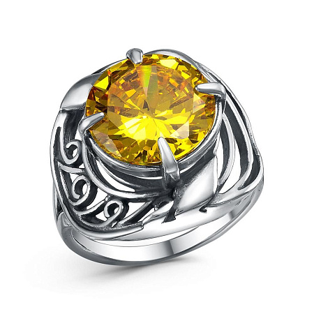 24817366-4 КОЛЬЦО