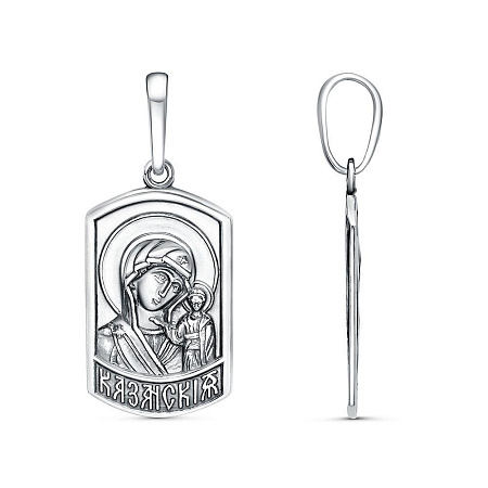 54015288К ПОДВЕСКА