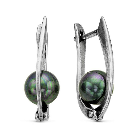 34611162Мт СЕРЬГИ