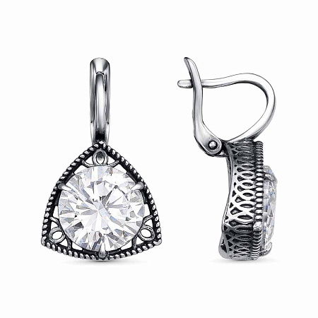 34815558ф СЕРЬГИ