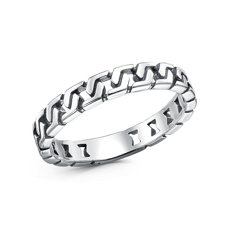 23016986 КОЛЬЦО