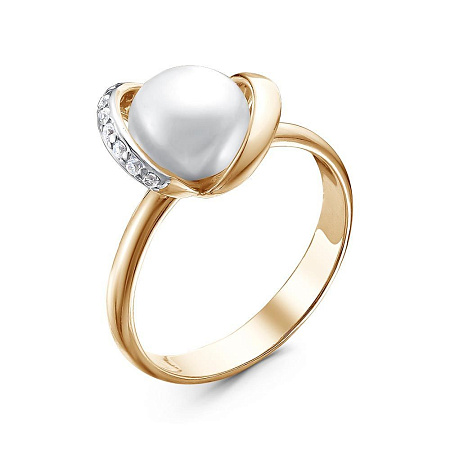 23312601Д КОЛЬЦО