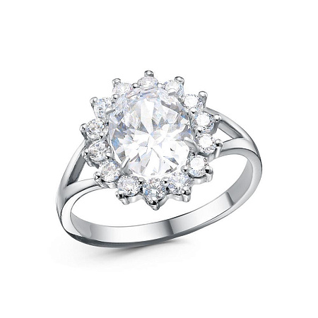 23817180Д КОЛЬЦО