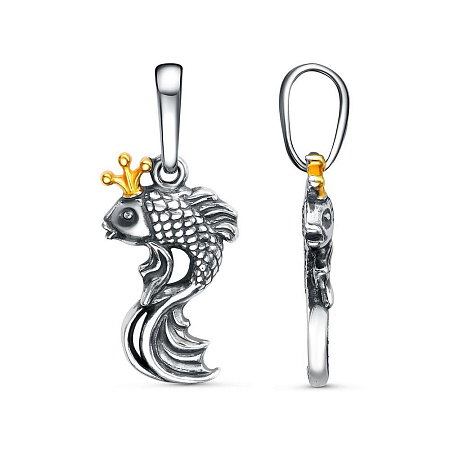 54017540-1 ПОДВЕСКА