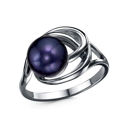 24315760Кч КОЛЬЦО