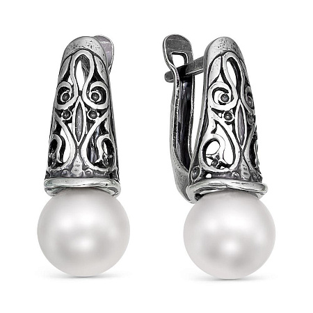 3368916 СЕРЬГИ