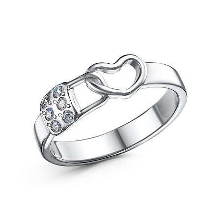 23814570 КОЛЬЦО