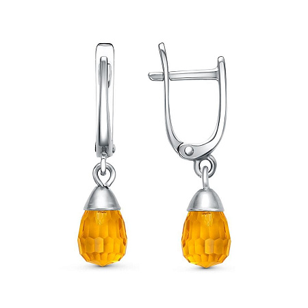 34817570ПлГр4 СЕРЬГИ