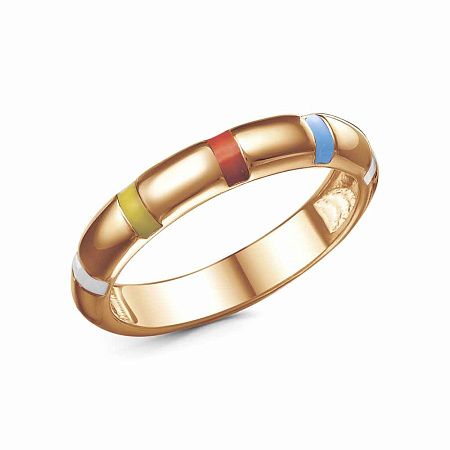 24015069Мс КОЛЬЦО