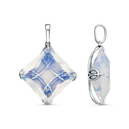 54617010Л ПОДВЕСКА