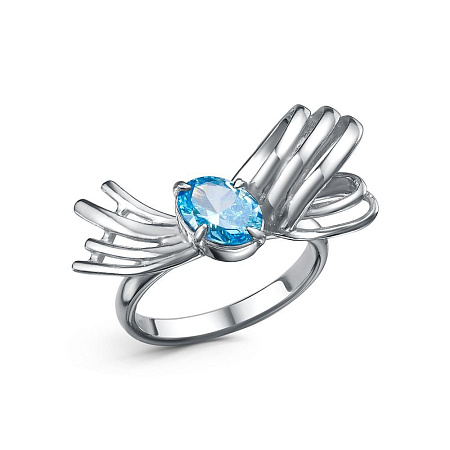 24817414ПлАк КОЛЬЦО