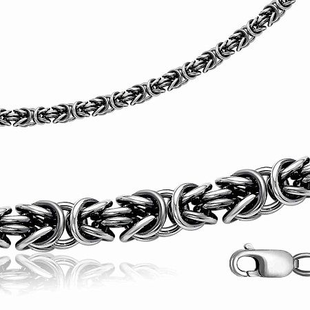 БКРД9 БРАСЛЕТ