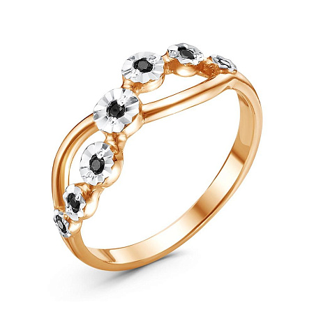 23814183-1 КОЛЬЦО