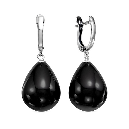 3469728А СЕРЬГИ